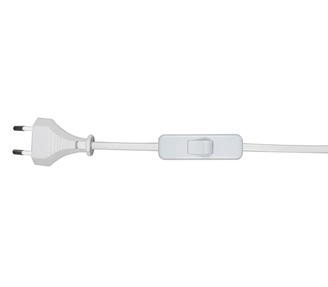 Шнур Kink Light (10шт.) A2300,16 