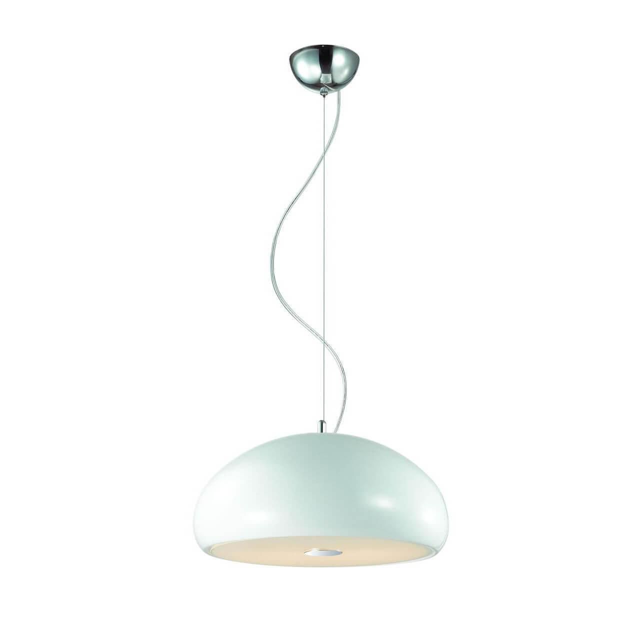 Подвесной светильник ST Luce Glitter SL856.503.03 