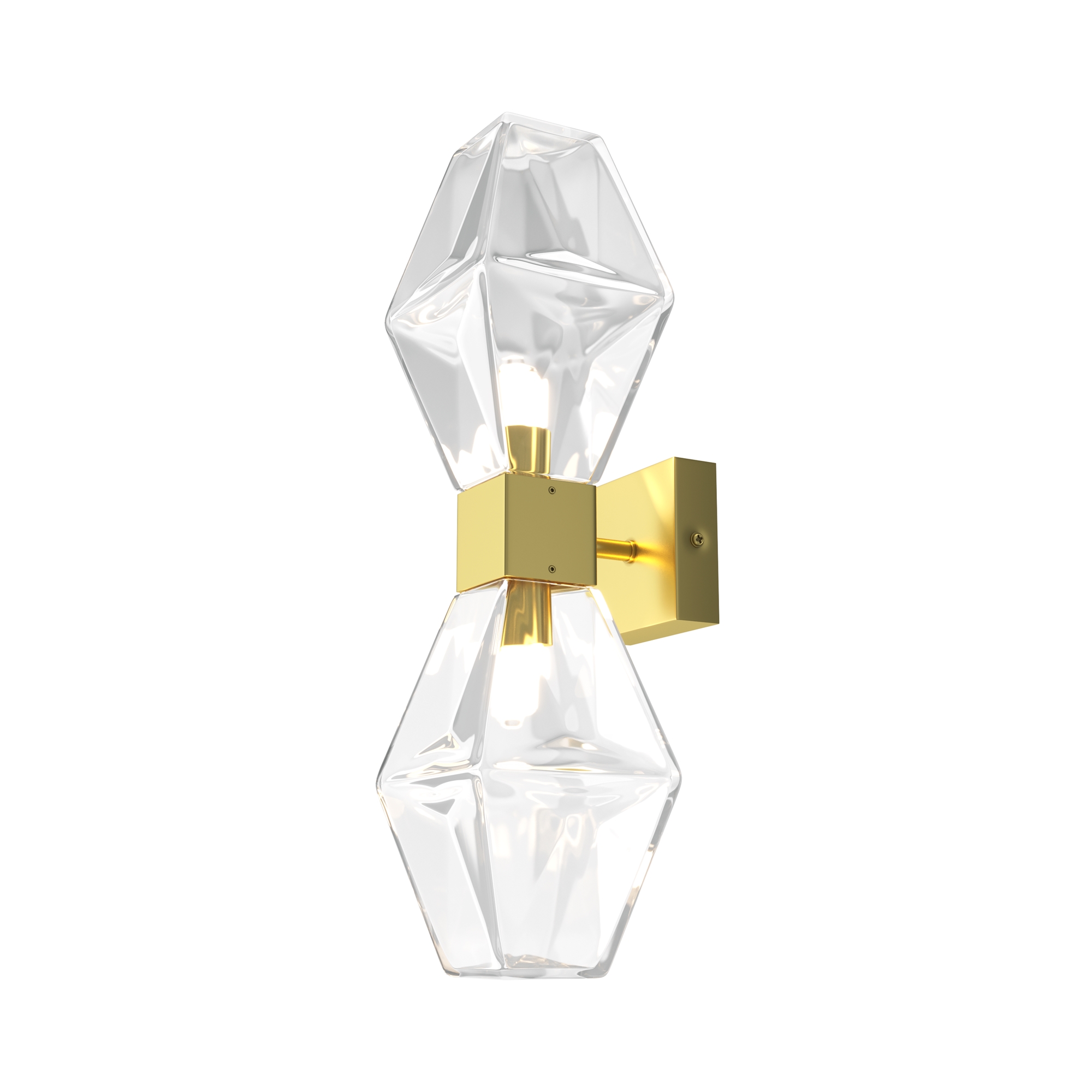 Бра Maytoni Coctail time MOD325WL-02G 