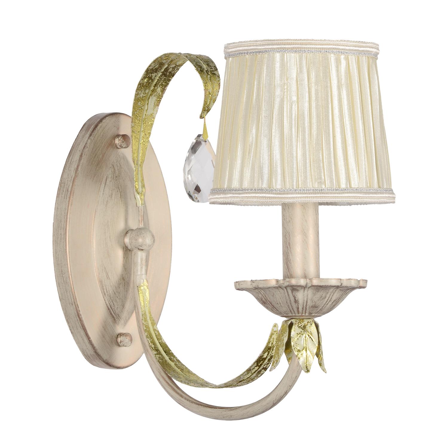 Бра Arti Lampadari Galera E 2.1.1 CG 