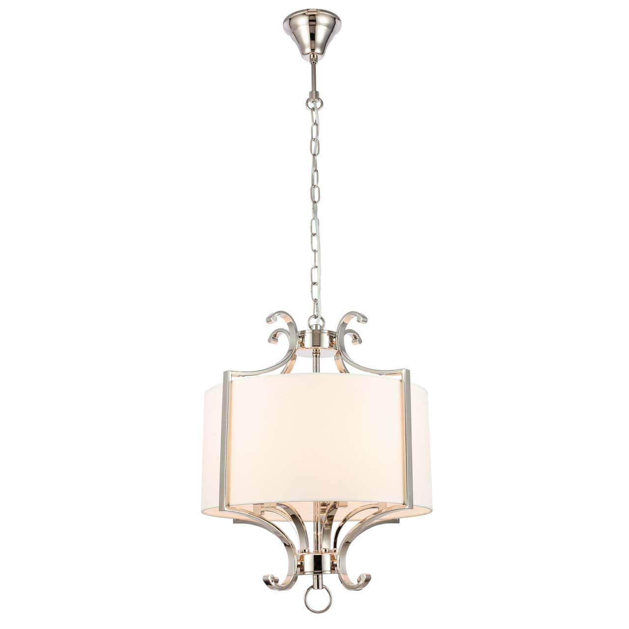 Подвесной светильник ST Luce Diolla SL1754.103.05 