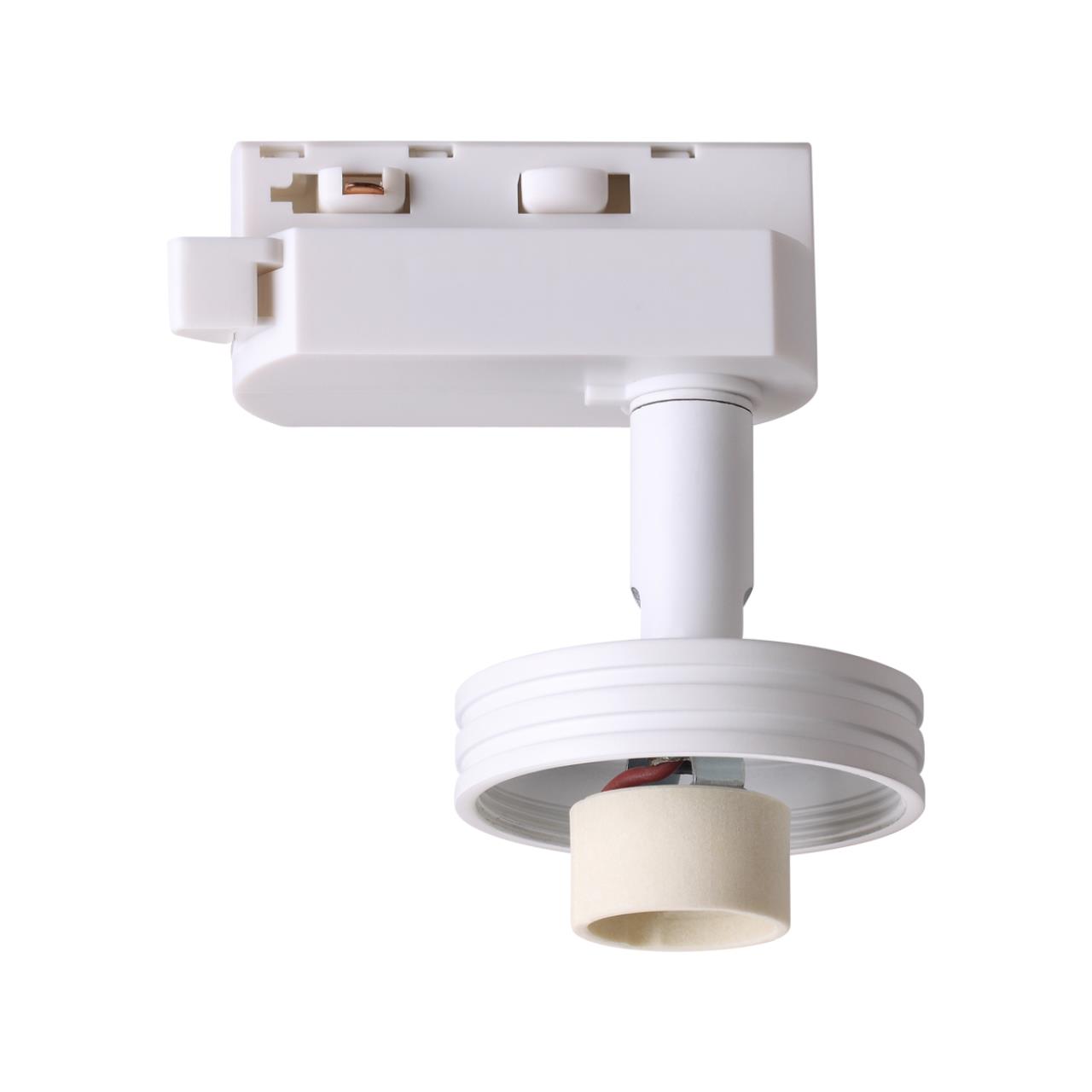 Корпус трековый SONEX Unit 370617 