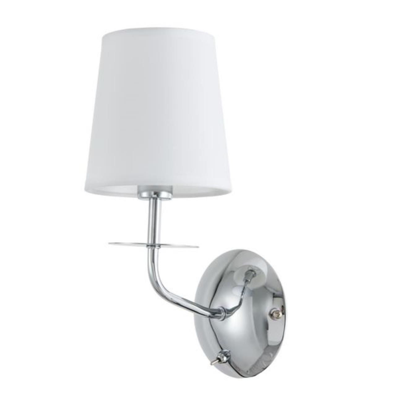 Бра Arte Lamp A1048AP-1CC 