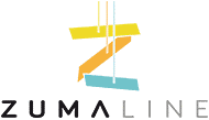 Zumaline
