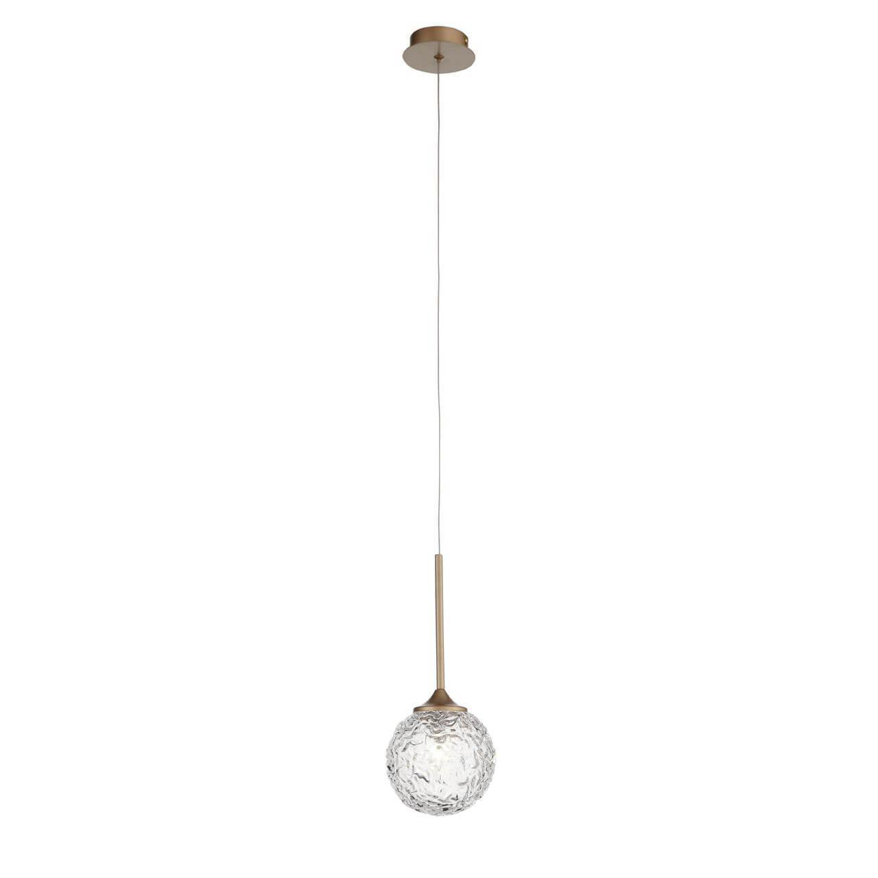 Подвесной светильник ST Luce Arcobalino SL1152.203.01 