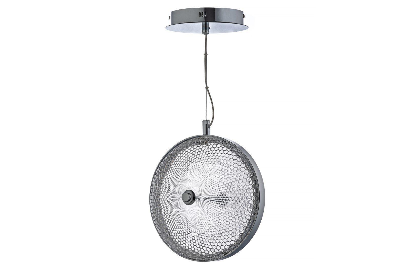 Lucia Tucci COIN 2890.R170.1 D250 CL 