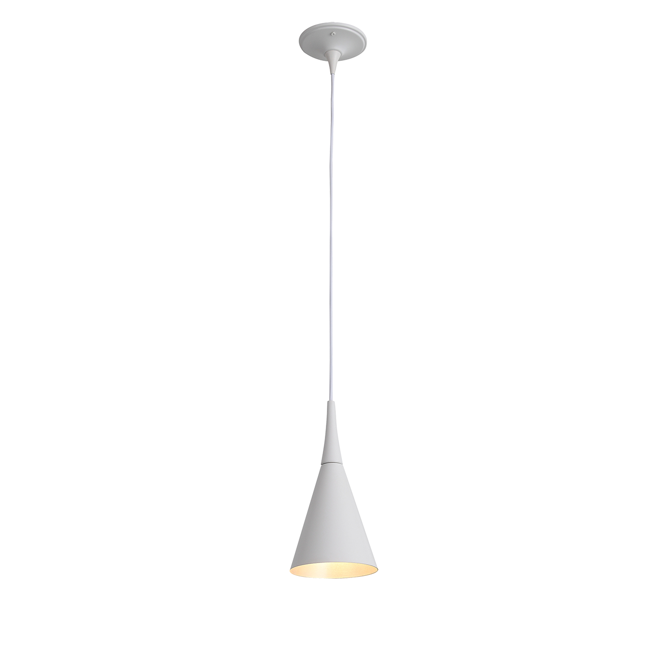 Подвесной светильник ST Luce Gocce SL874.503.01 