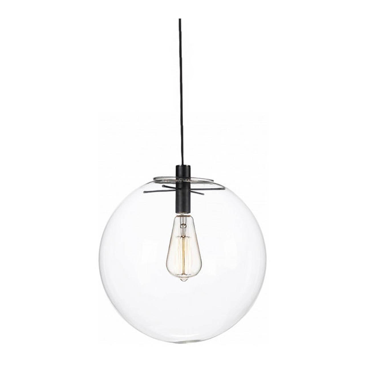 Подвесной светильник Kink Light Меркурий 07562-20,21 