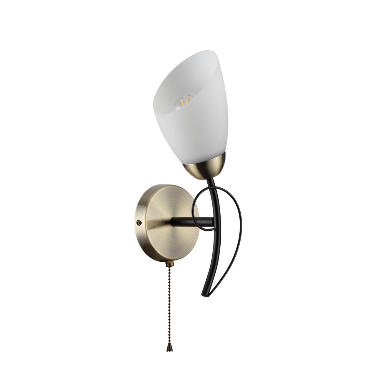 Бра Lumion Comfi Eliana 4592/1W 