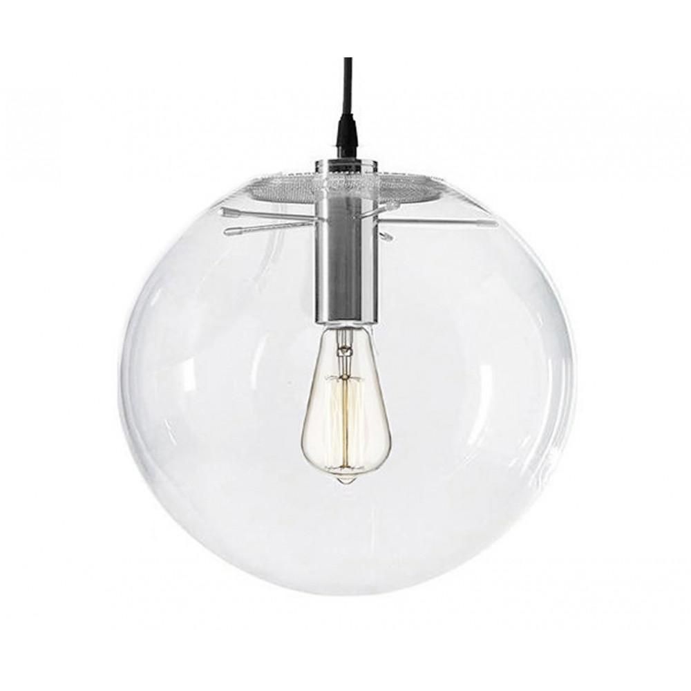 Подвесной светильник Kink Light Меркурий 07563-35,21 