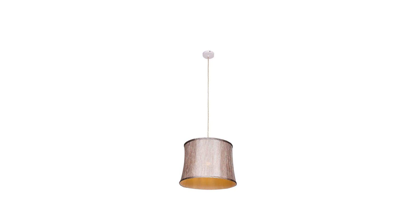 Подвесной светильник Lucia Tucci Lotte 211.1 