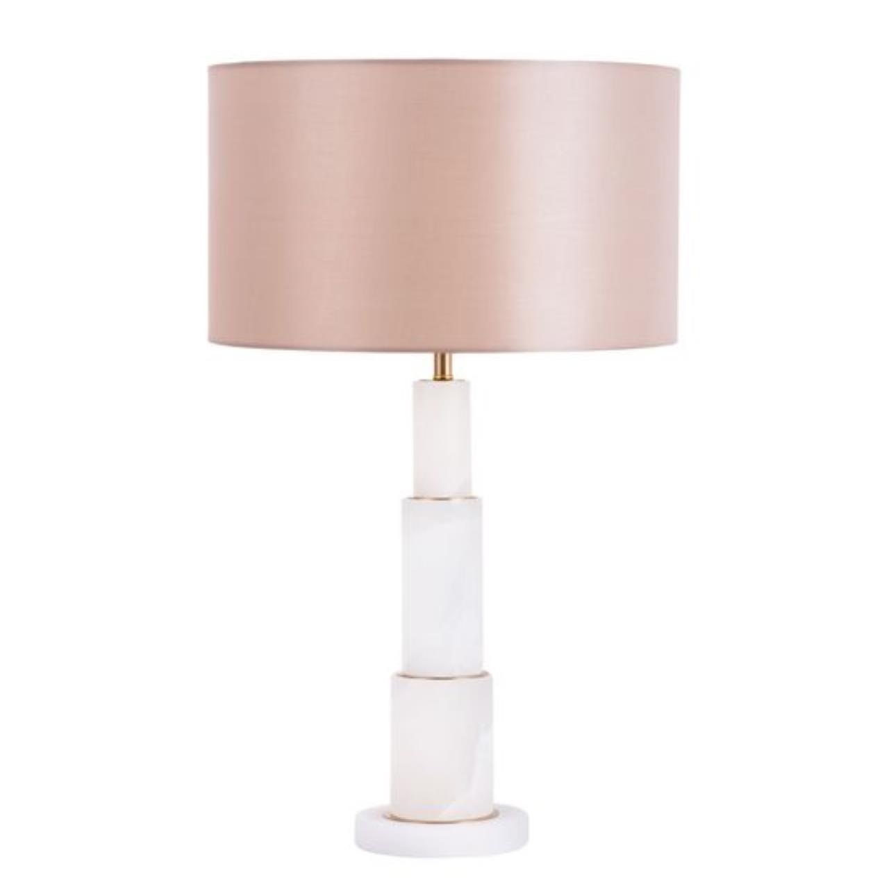 Настольная лампа Arte Lamp Ramada A3588LT-1PB 
