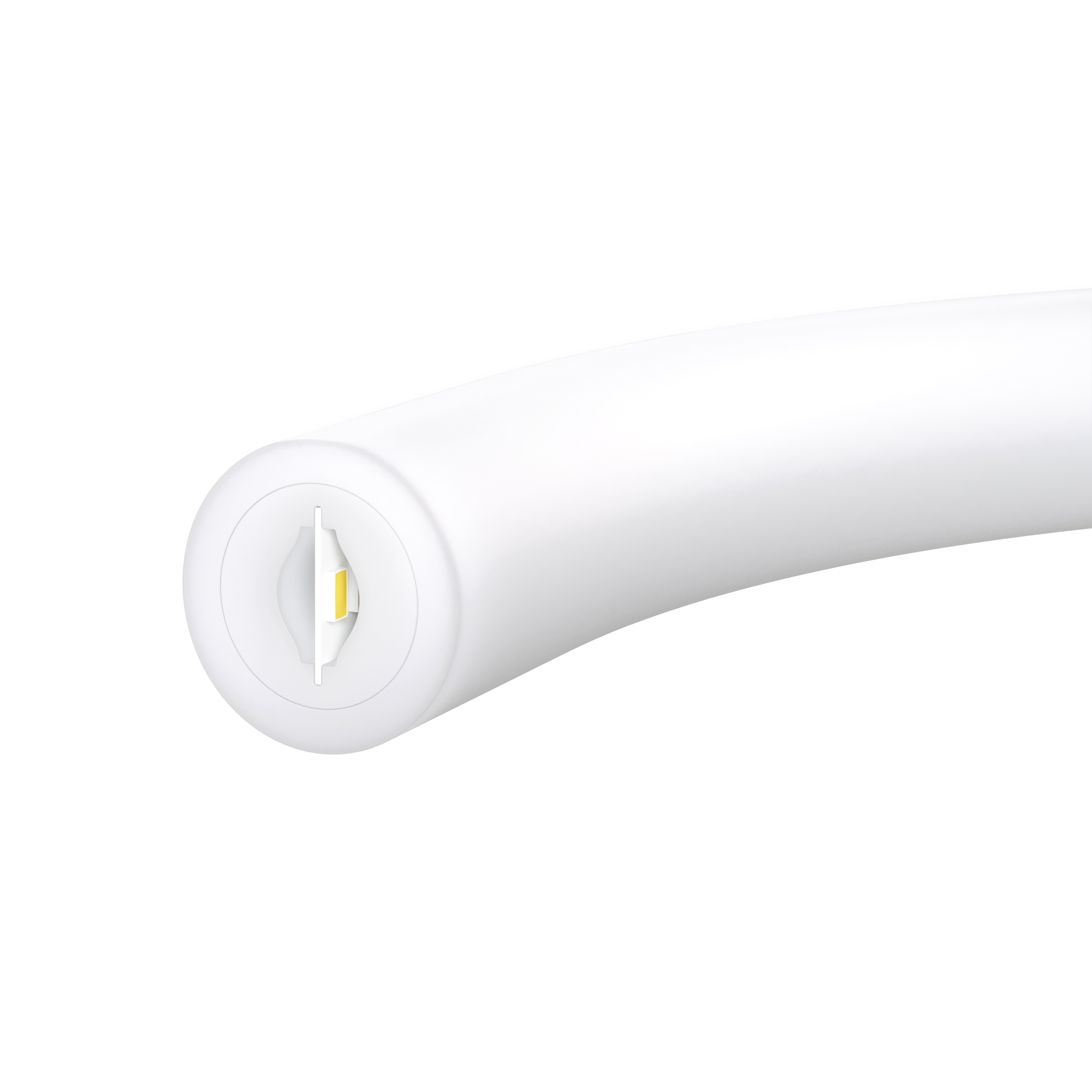 Гибкий неон Led Strip 20089 
