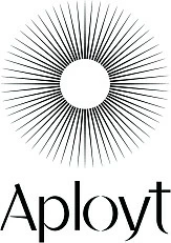 Aployt