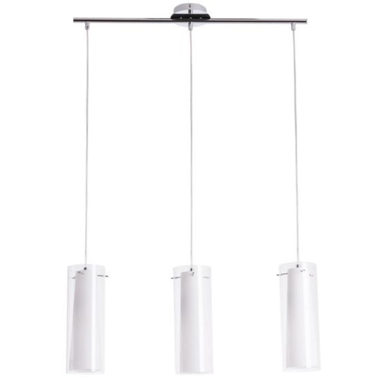 Подвесной светильник Arte Lamp Aries A8983SP-3CC 