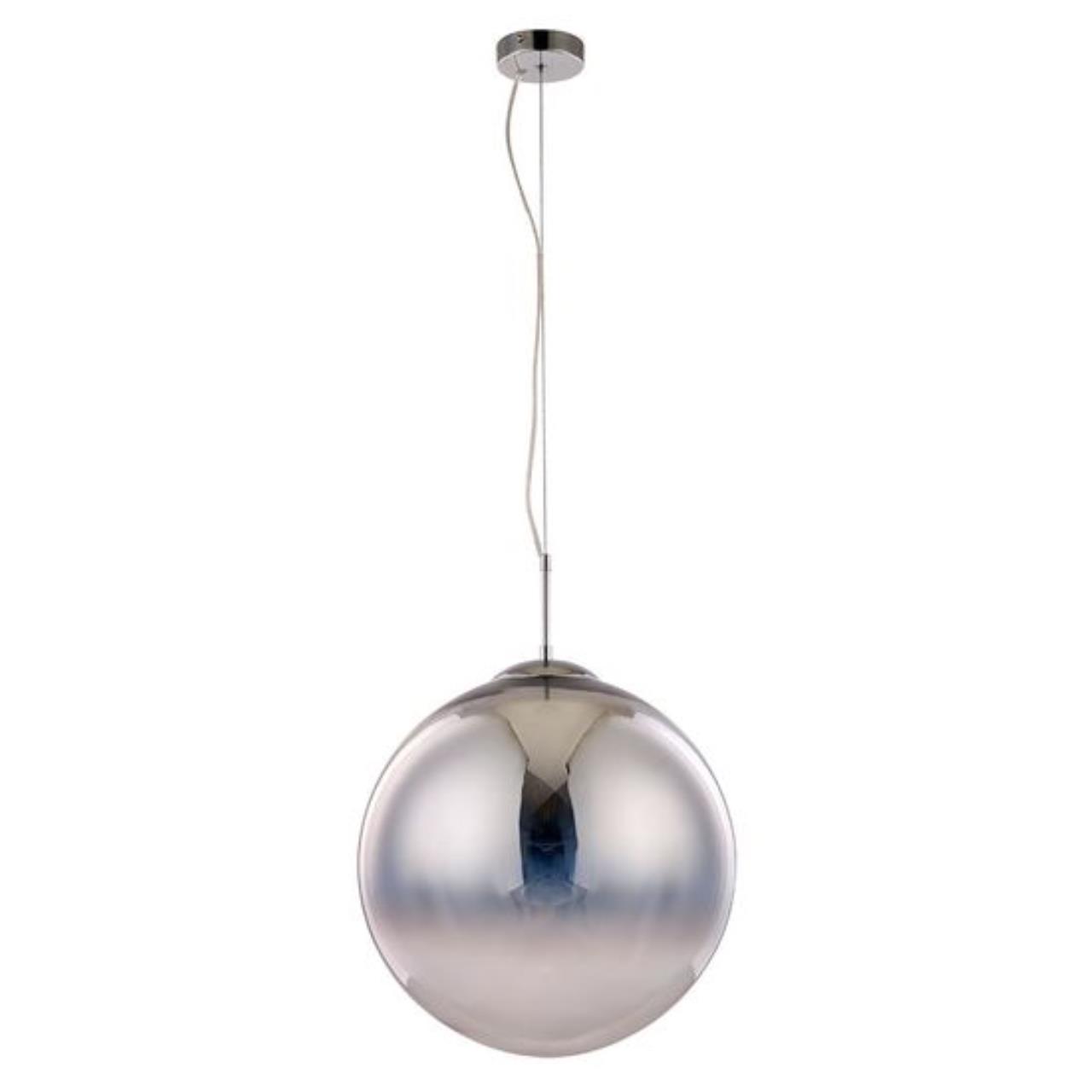 Подвесной светильник Arte Lamp Jupiter Chrome A7964SP-1CC 