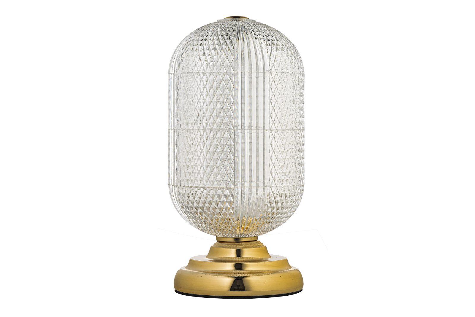 Люстра подвесная Arti Lampadari Candels L 4.T1 G 
