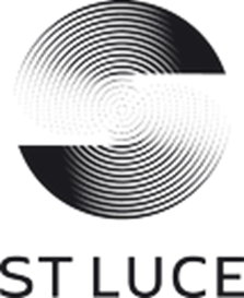 ST Luce