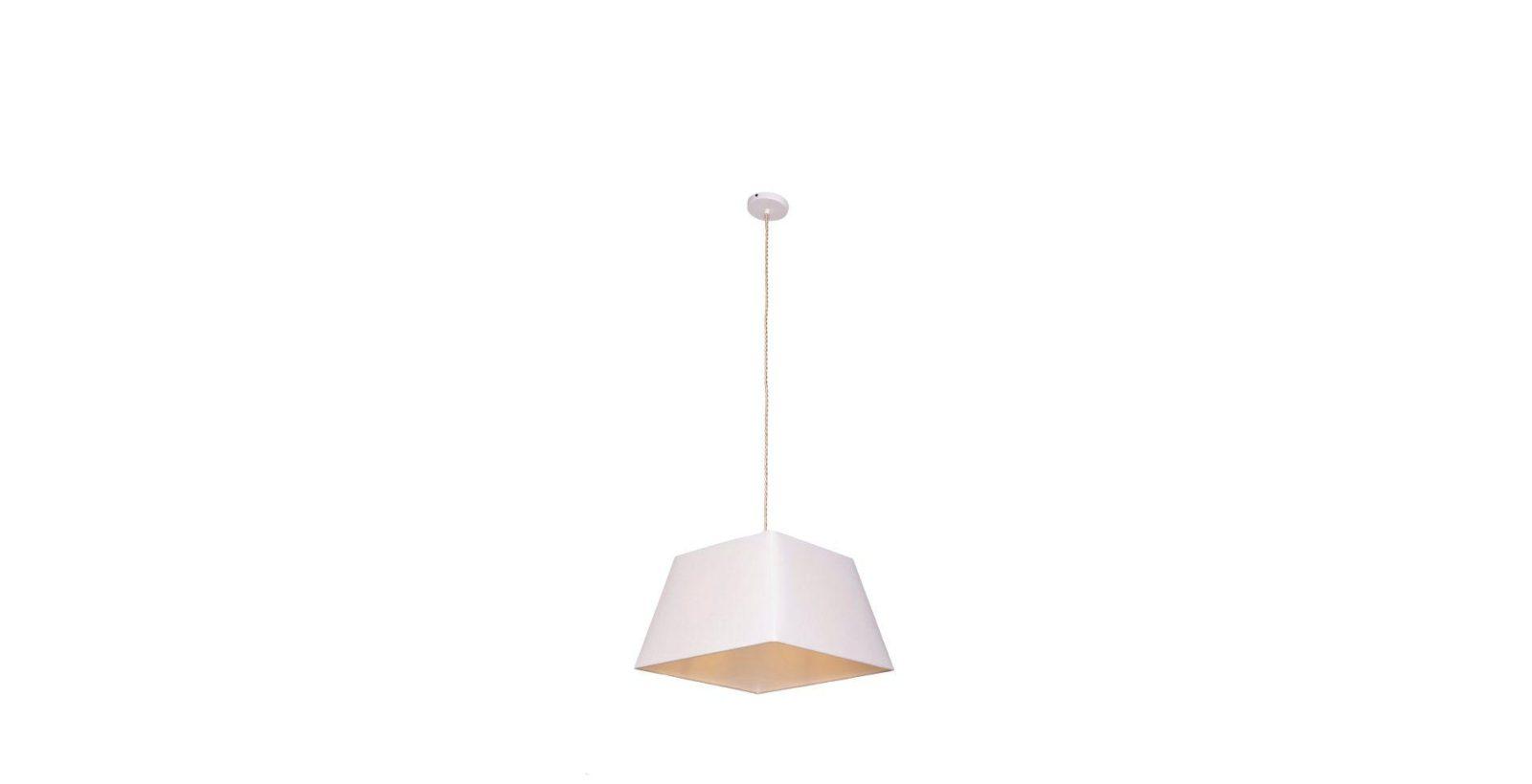 Подвесной светильник Lucia Tucci Lotte 210.1 