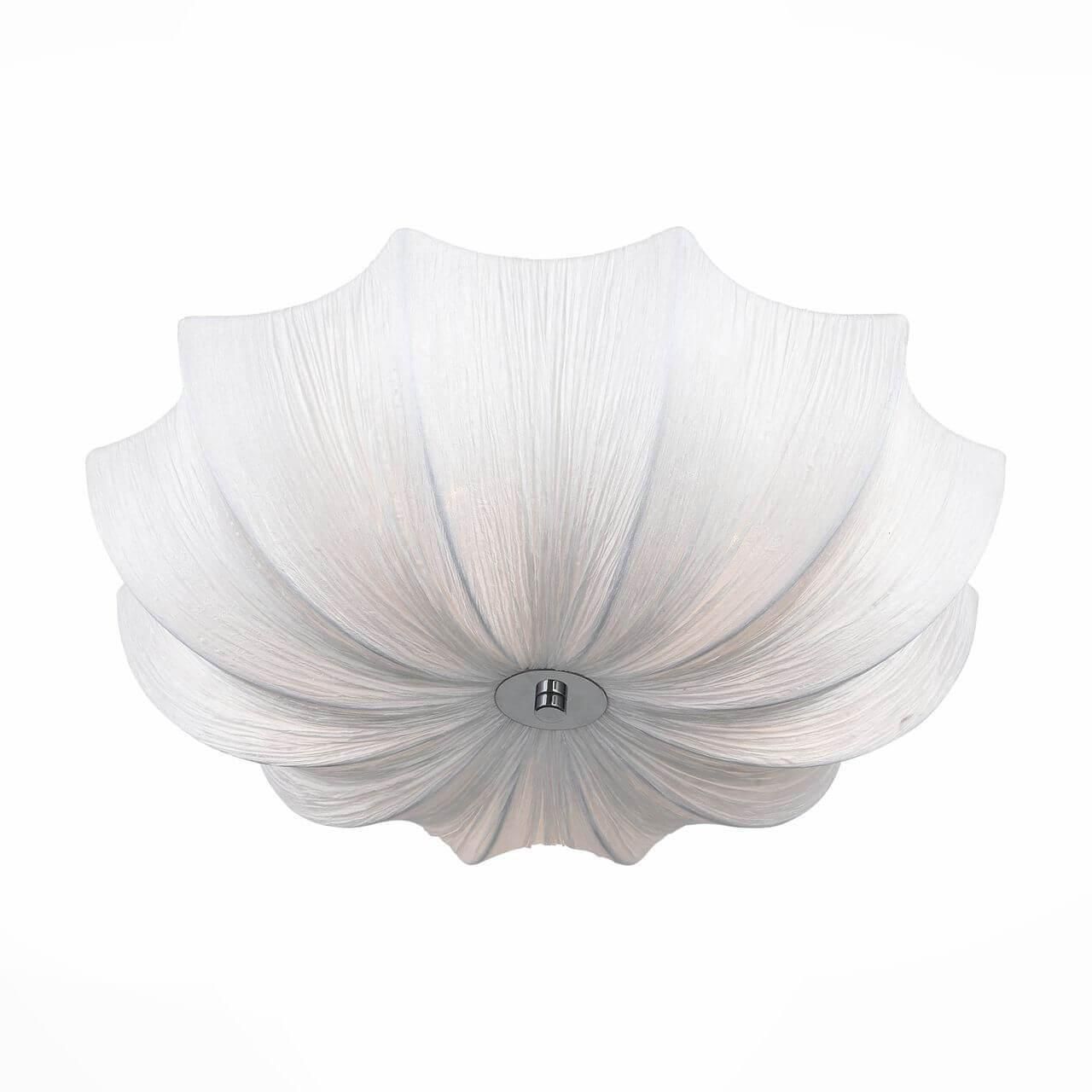 Накладной светильник ST Luce Fiore SL358.502.05 