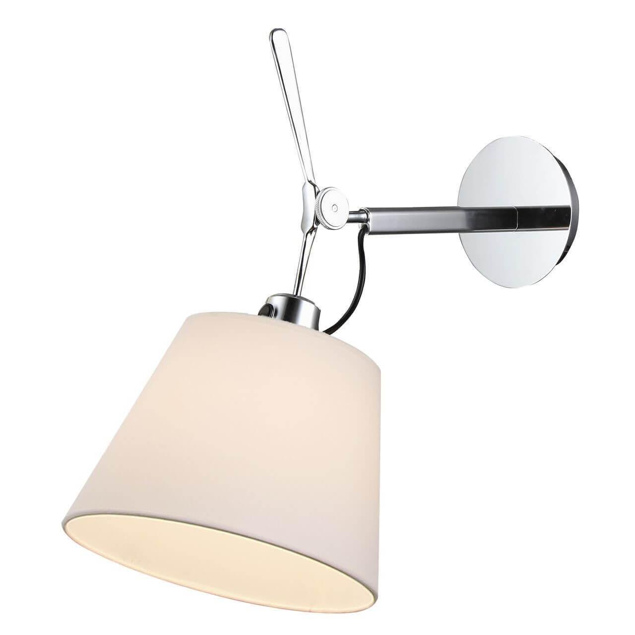 Спот ST Luce Reduzion SL464.101.01 