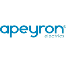 Apeyron