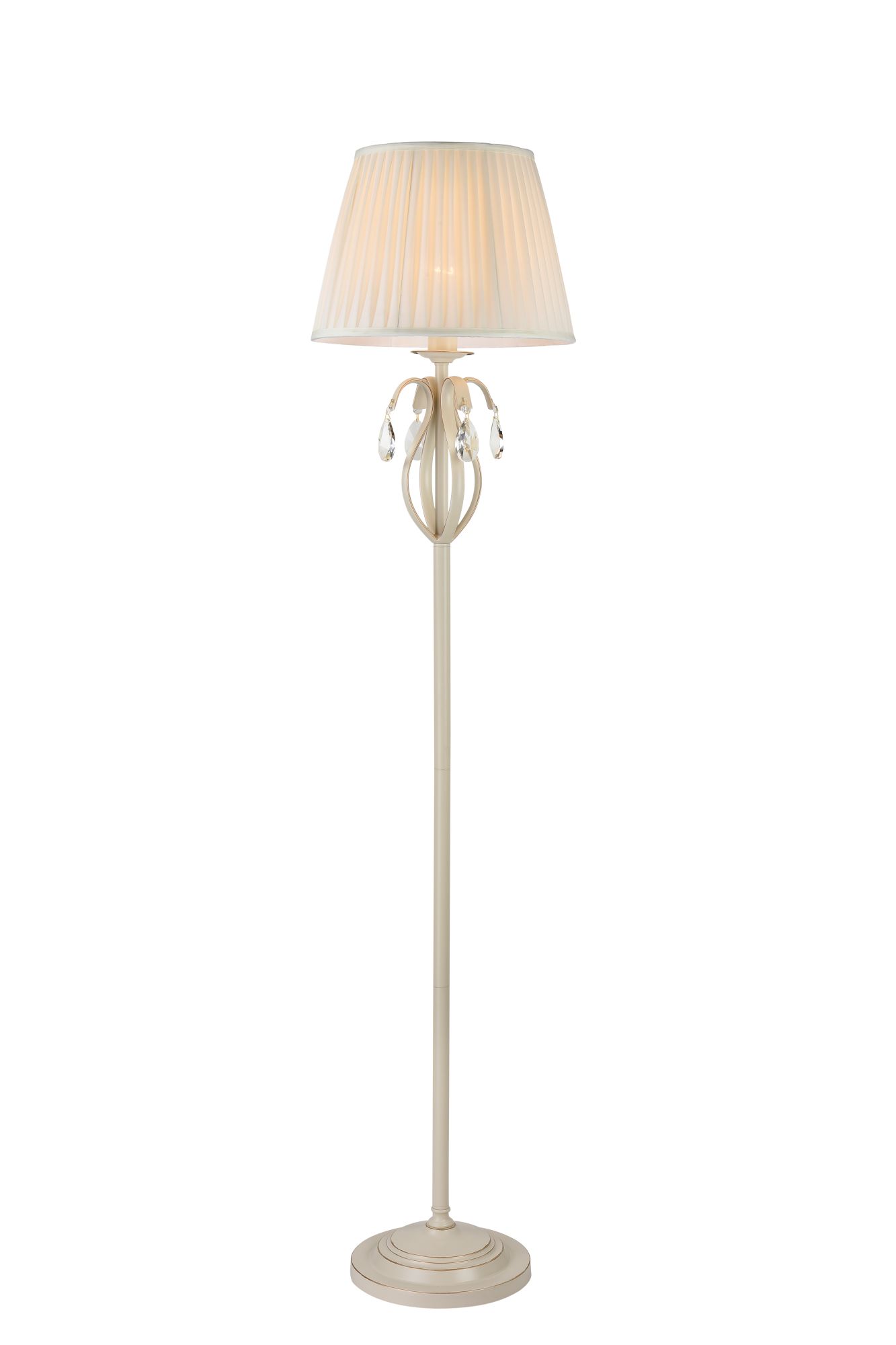 Торшер Maytoni Brionia ARM172-11-G 