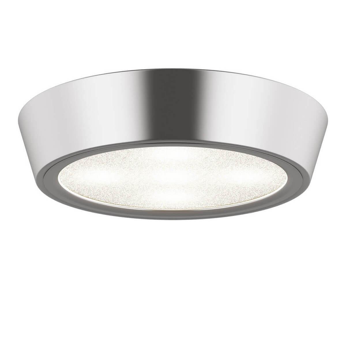 Потолочный светодиодный светильник Lightstar Urbano 214994 