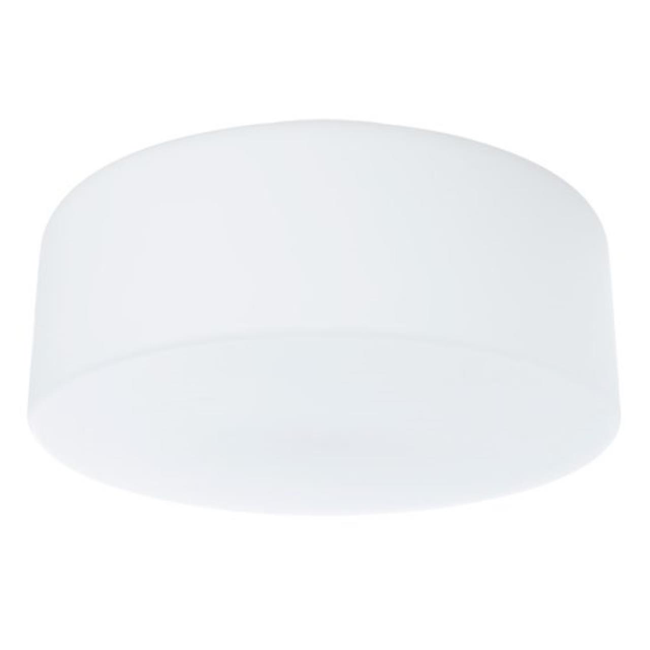 Потолочный светильник Arte Lamp Tablet A7730PL-2WH 