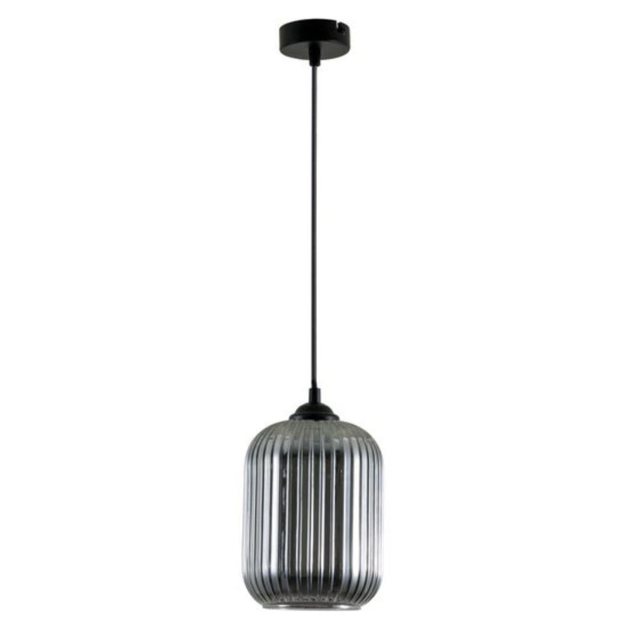 Подвесной светильник Arte Lamp Arwen A1902SP-1BK 