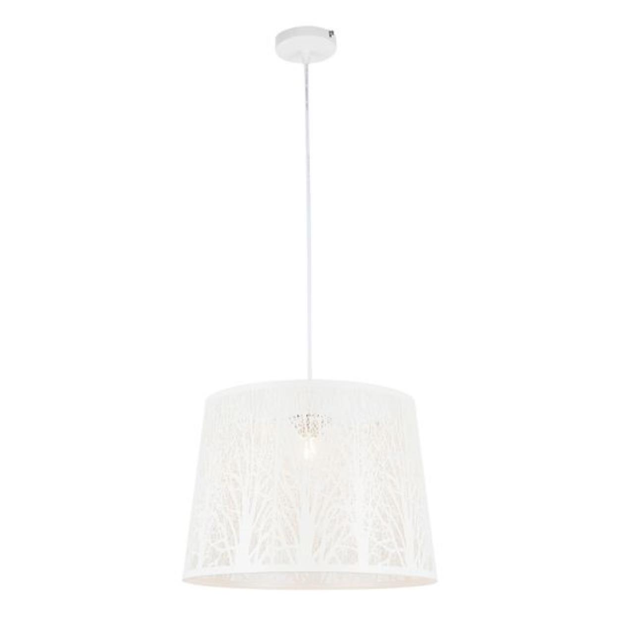 Подвесной светильник Arte Lamp Celesta A2769SP-1WH 