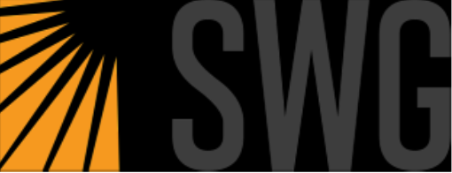 SWG