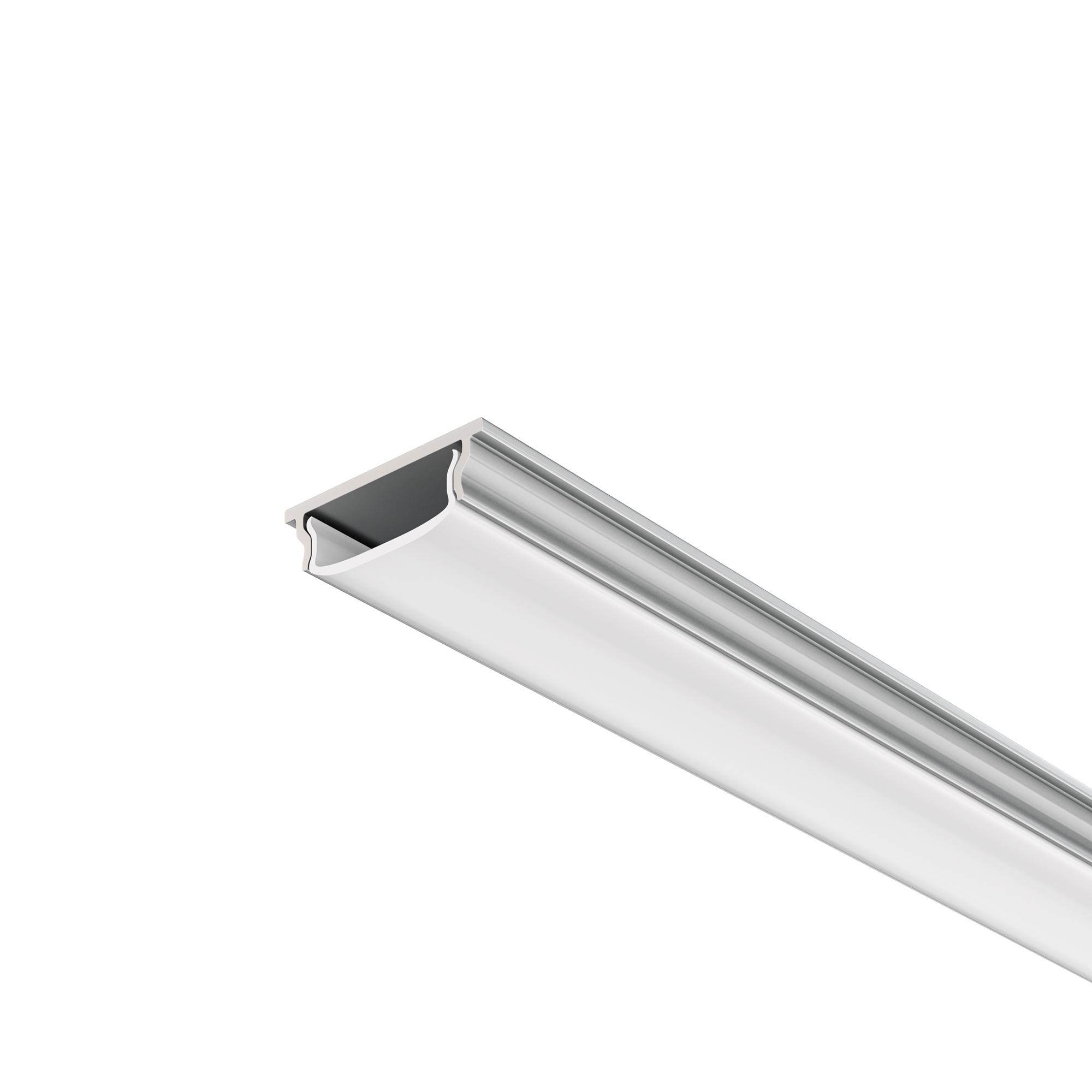 Комплектующие к светодиодной ленте Led Strip ALM-1806-S-2M 