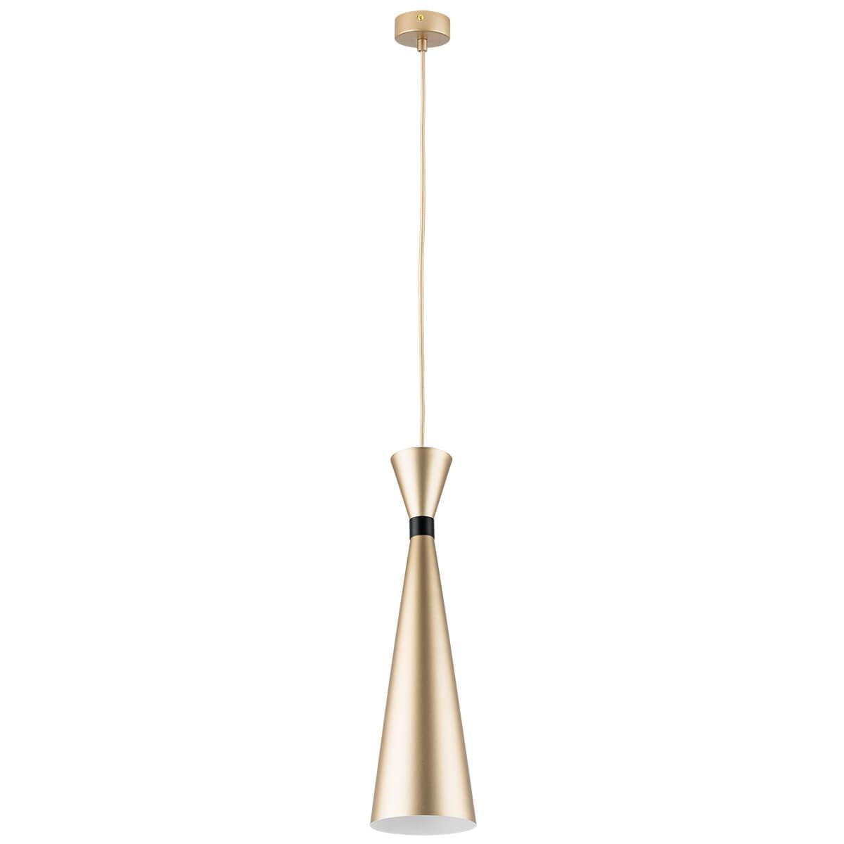 Подвесной светильник Lightstar Dumo 816313 