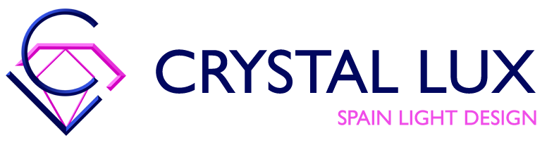 Crystal Lux