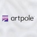 Artpole