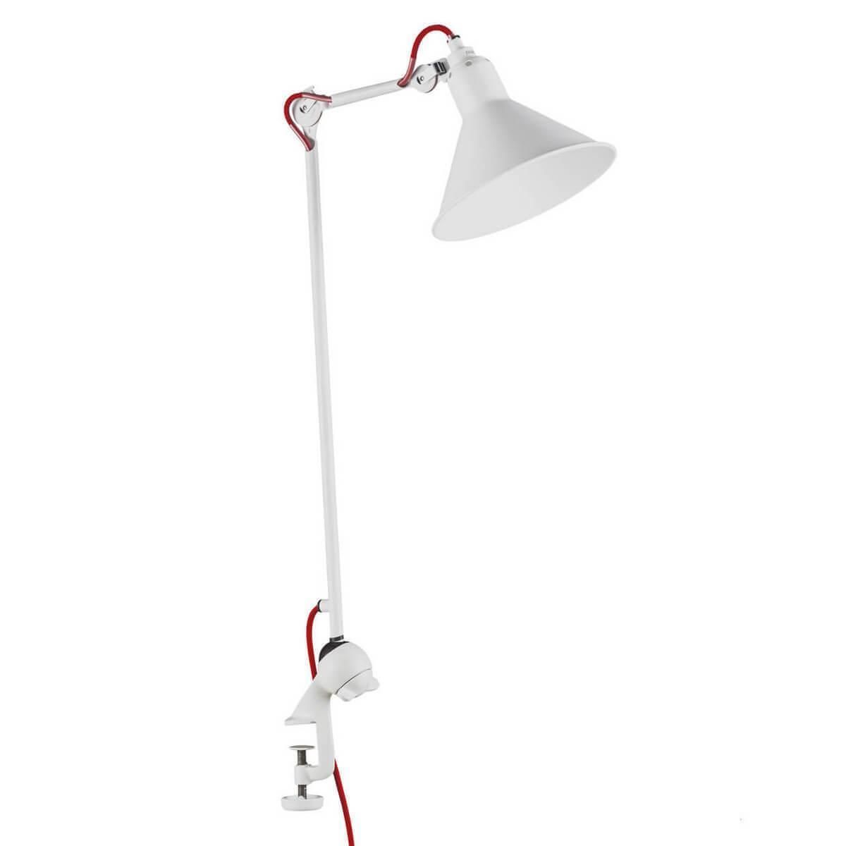 Настольная лампа Lightstar Loft 765926 