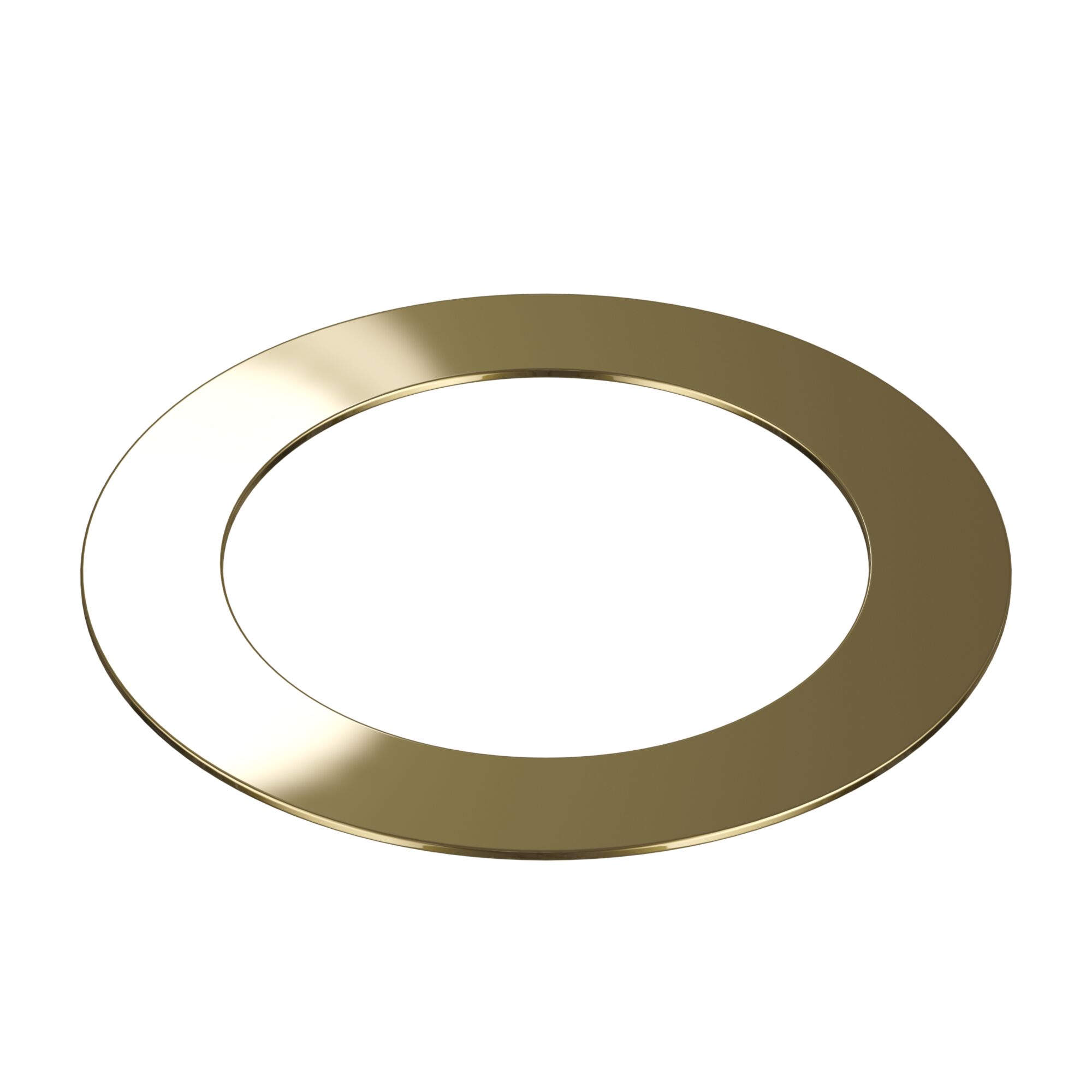 Аксессуар Technical C062-01G 