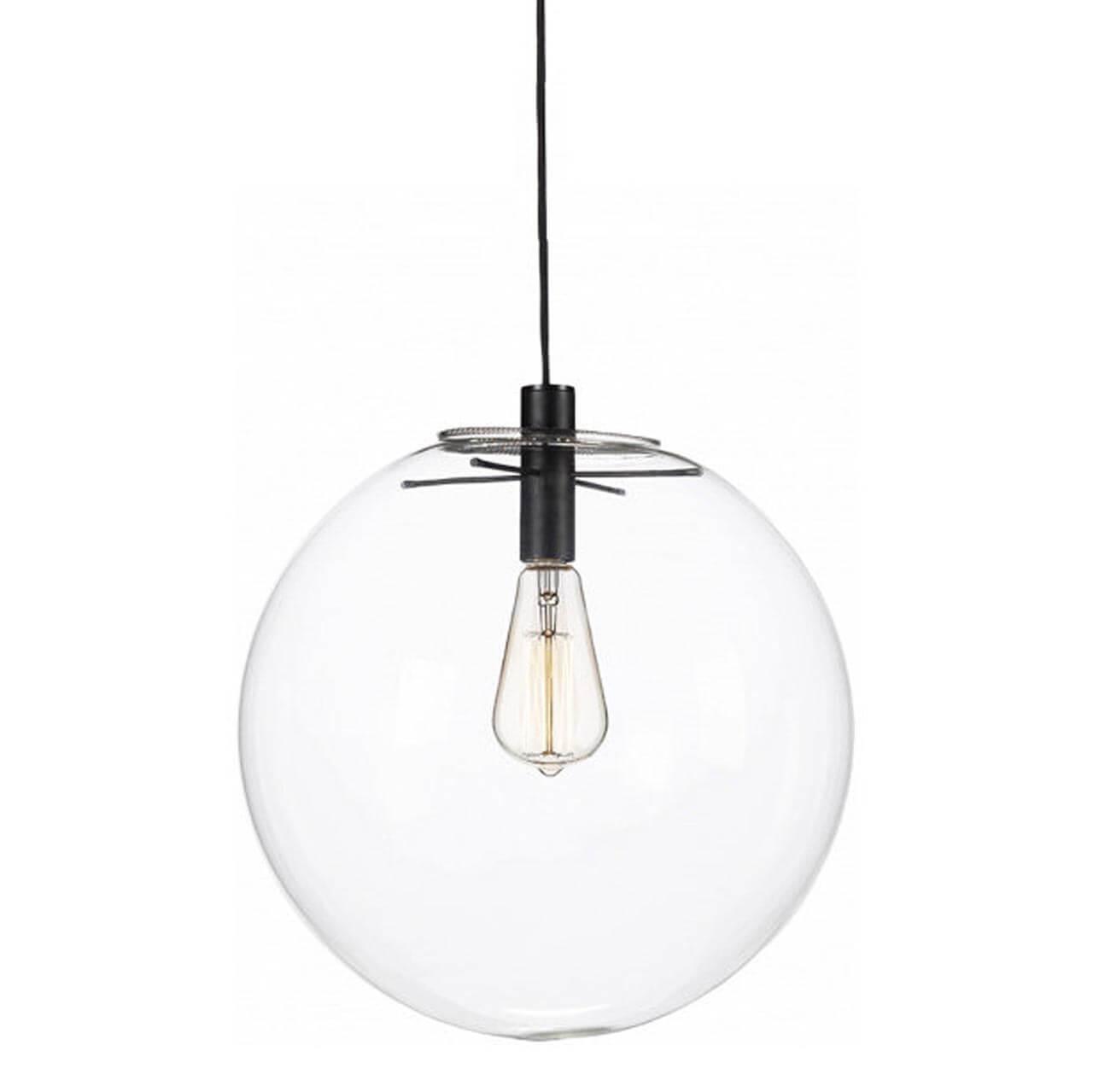 Подвесной светильник Kink Light Меркурий 07562-25,21 