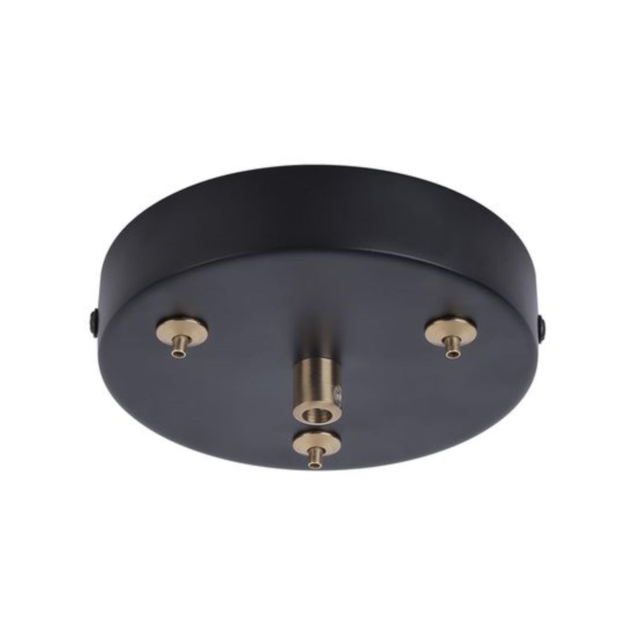 Основание для люстры Arte Lamp OPTIMA-ACCESSORIES A471206 