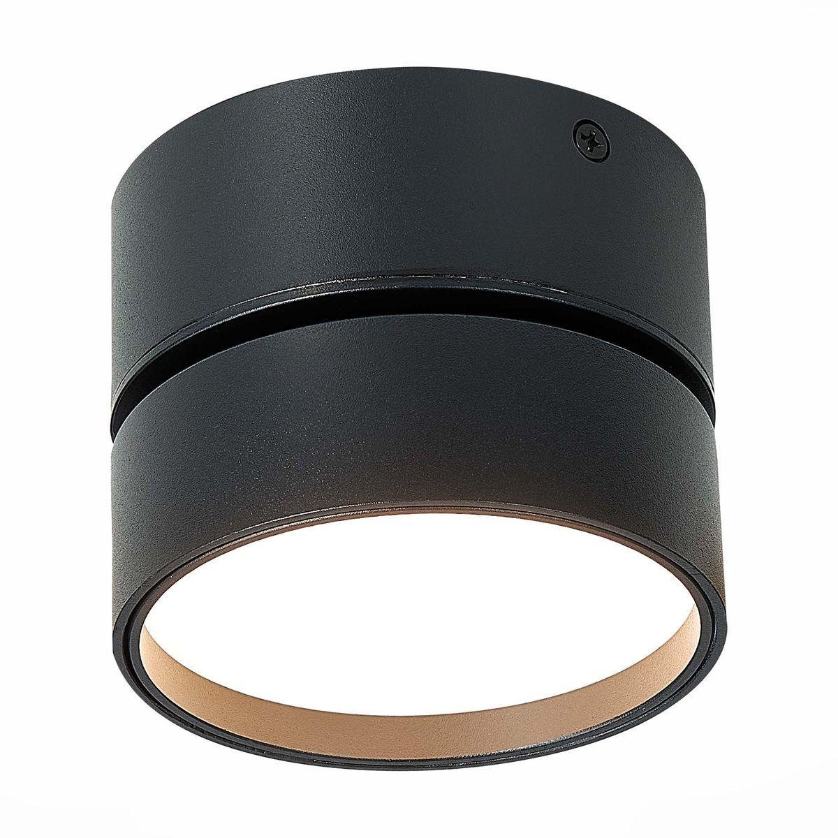 Светодиодный спот ST Luce ST651.432.14 