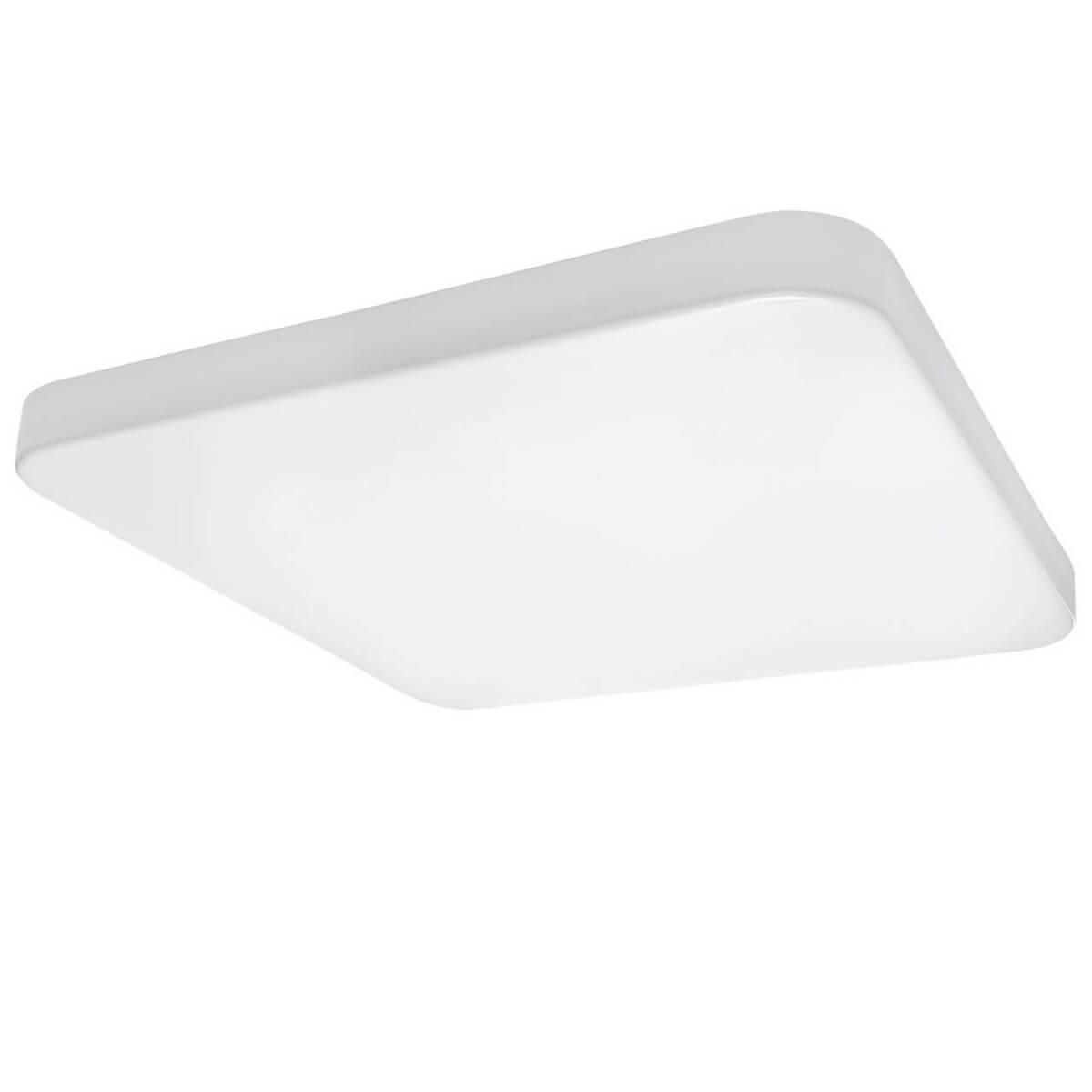 Накладной светодиодный светильник Lightstar Arco 226202 