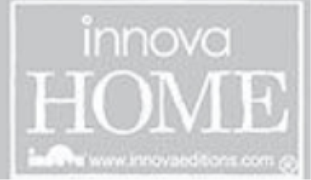 Innova