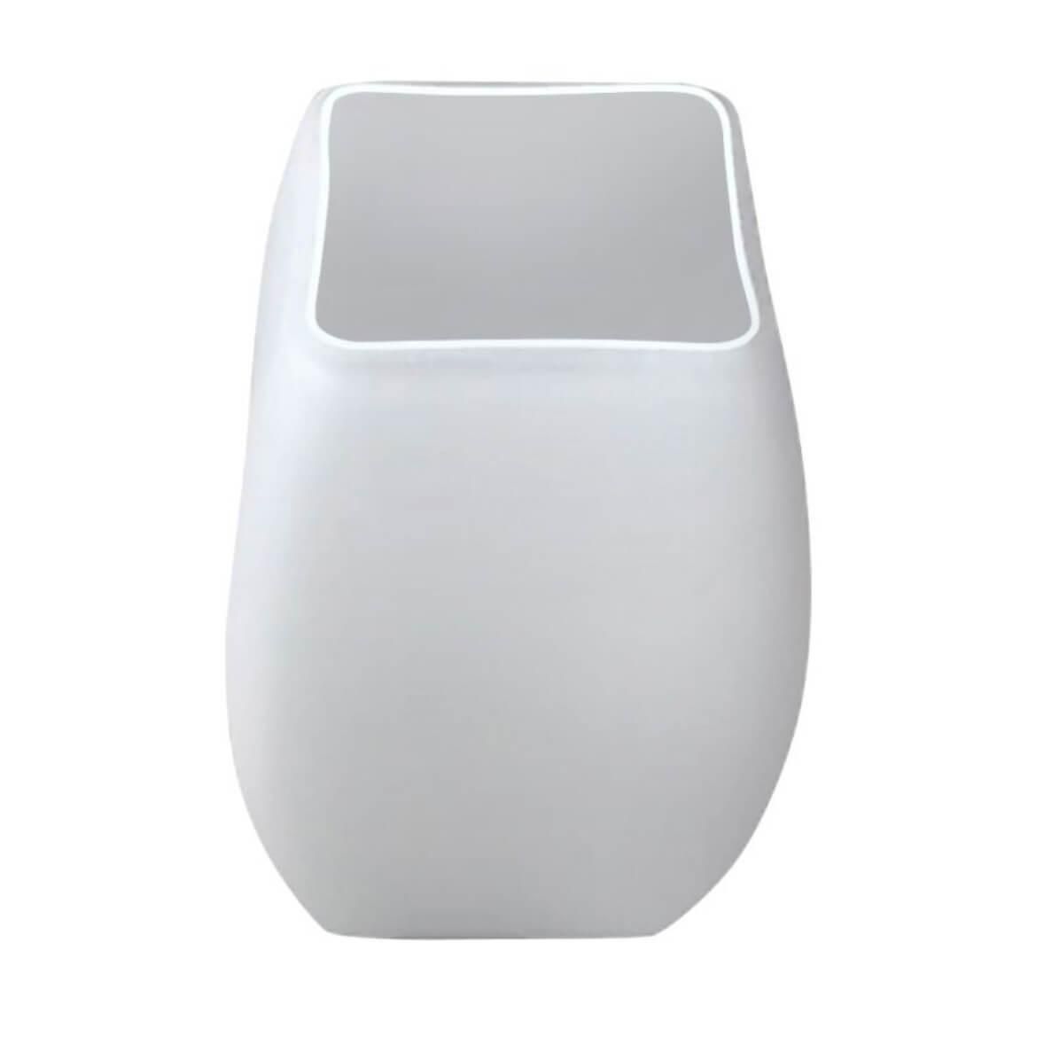 Плафон Vitaluce VL6936P 