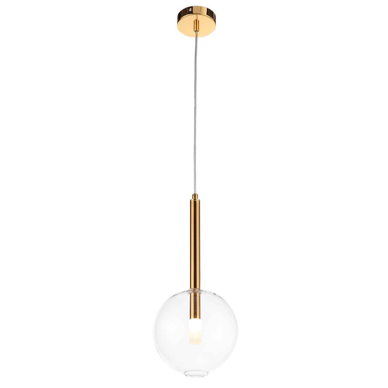 Подвесной светильник ST Luce Sofio SL1054.203.01 