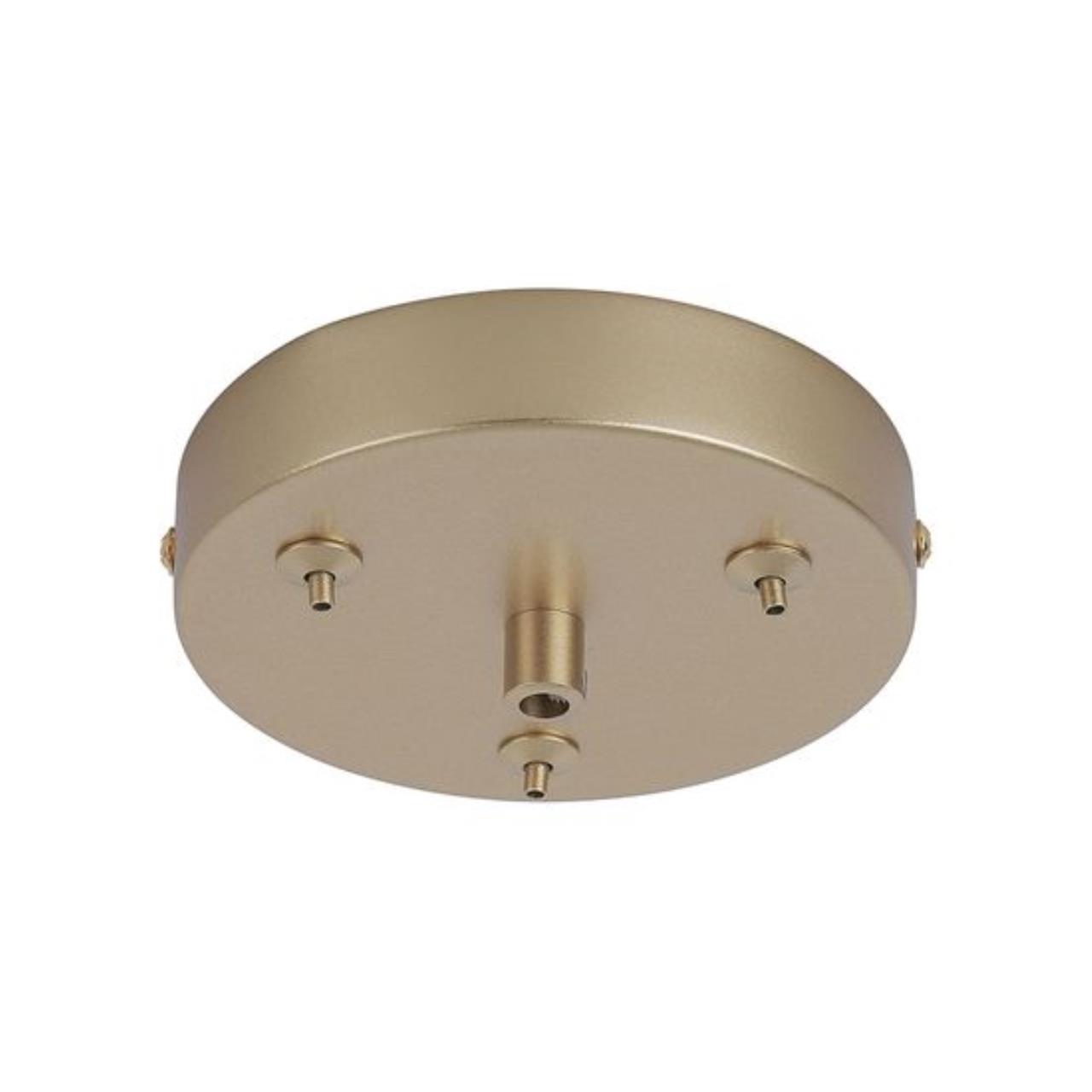 Основание для люстры Arte Lamp OPTIMA-ACCESSORIES A471201 