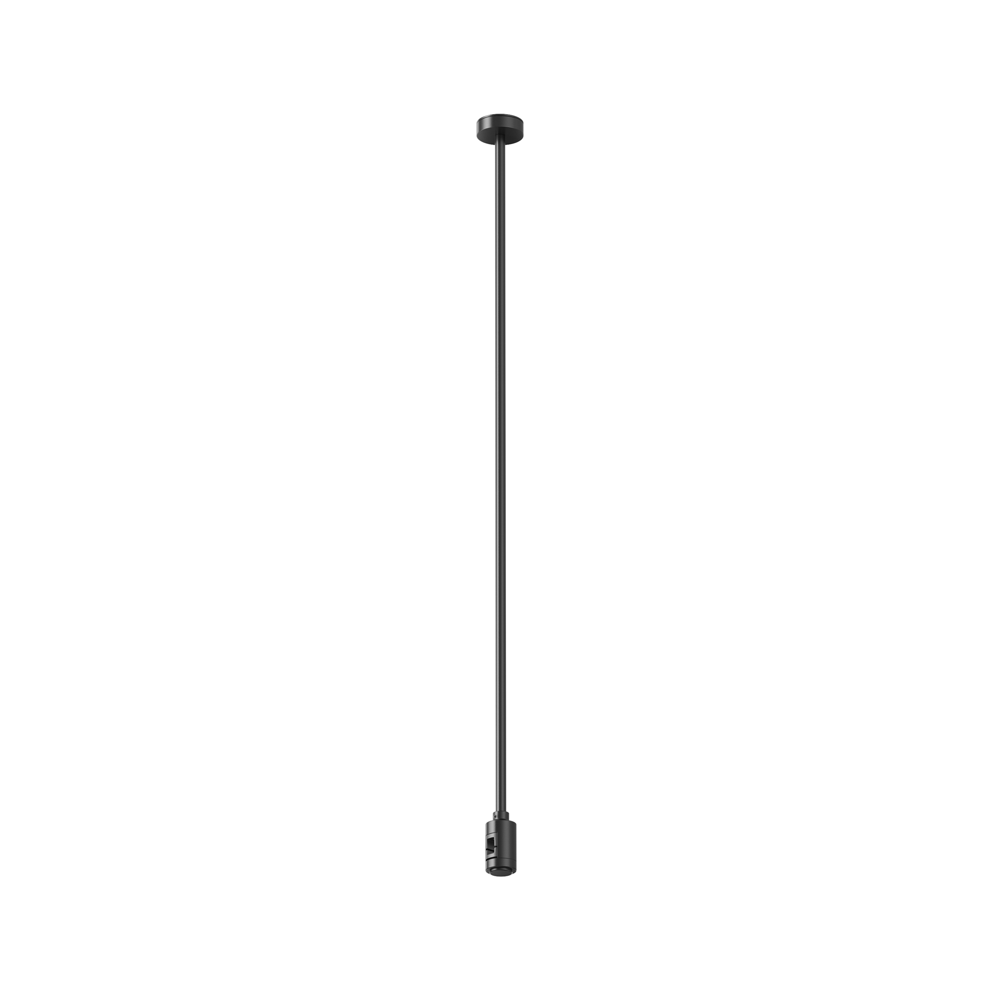Комплектующие для трековой системы Technical TRA159С-S1-B 