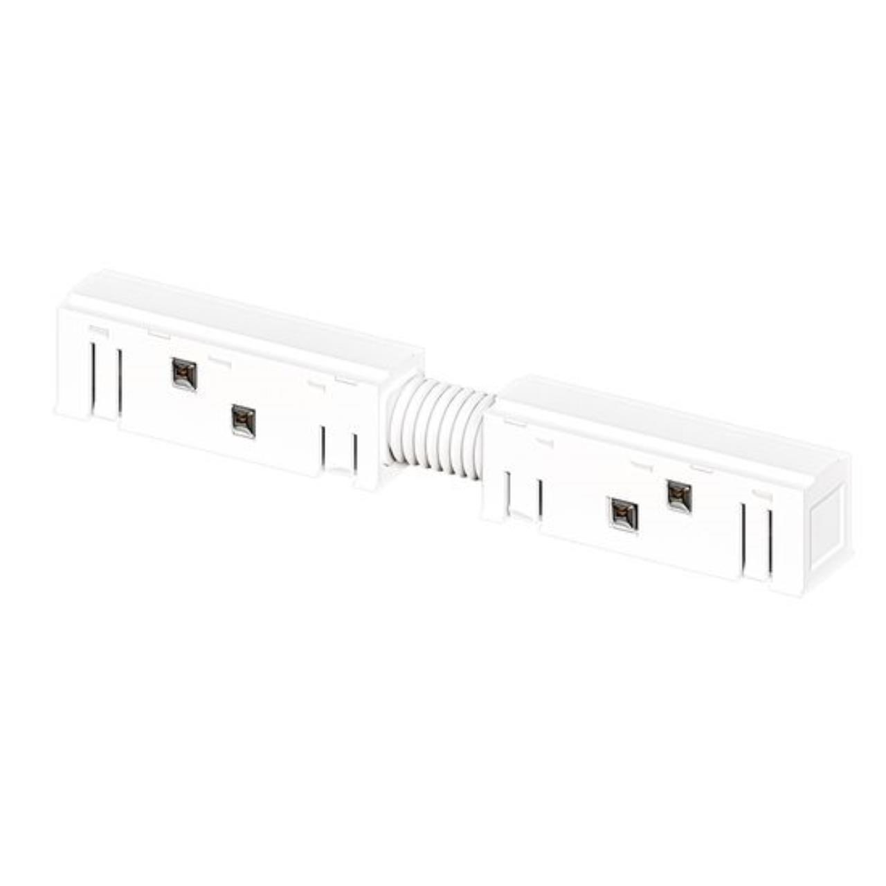 Коннектор прямой Arte Lamp Linea-Accessories A483333 