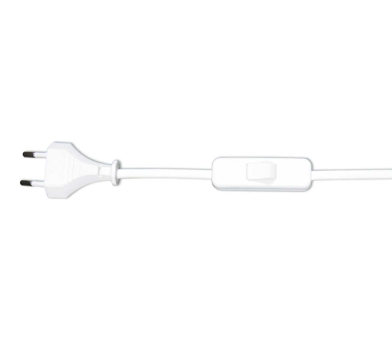 Шнур Kink Light (10шт) A2300,01 