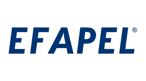 Efapel